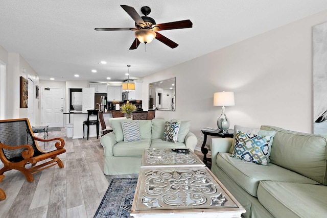 Listing photo 3 for 2606 Scenic Gulf Dr Unit 3204, Miramar Beach FL 32550