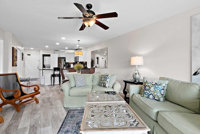 2606 Scenic Gulf Dr Unit 3204, Miramar Beach, FL 32550 - photo 3