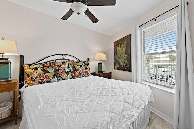 2606 Scenic Gulf Dr Unit 3204, Miramar Beach, FL 32550 - photo 8