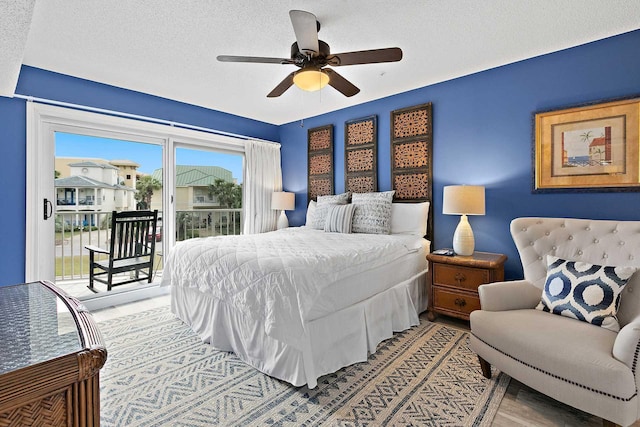 2606 Scenic Gulf Dr Unit 3204, Miramar Beach, FL 32550 - photo 6