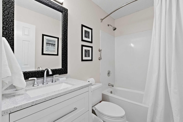 2606 Scenic Gulf Dr Unit 3204, Miramar Beach, FL 32550 - photo 9