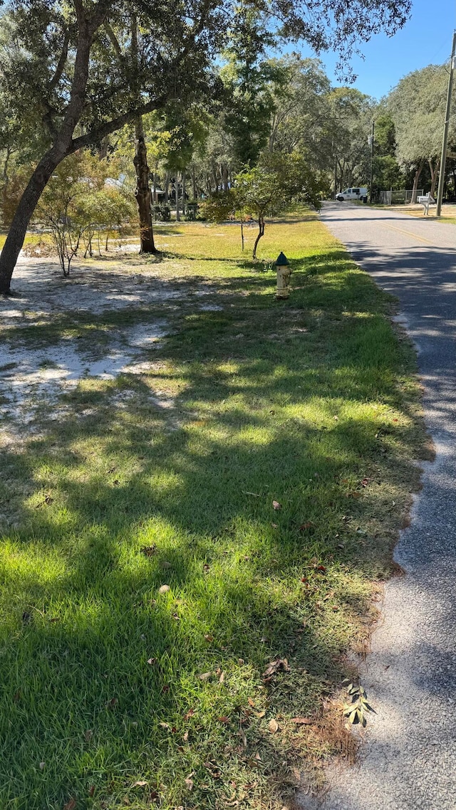 Listing photo 2 for LOT3 Rodney Dr, Freeport FL 32439