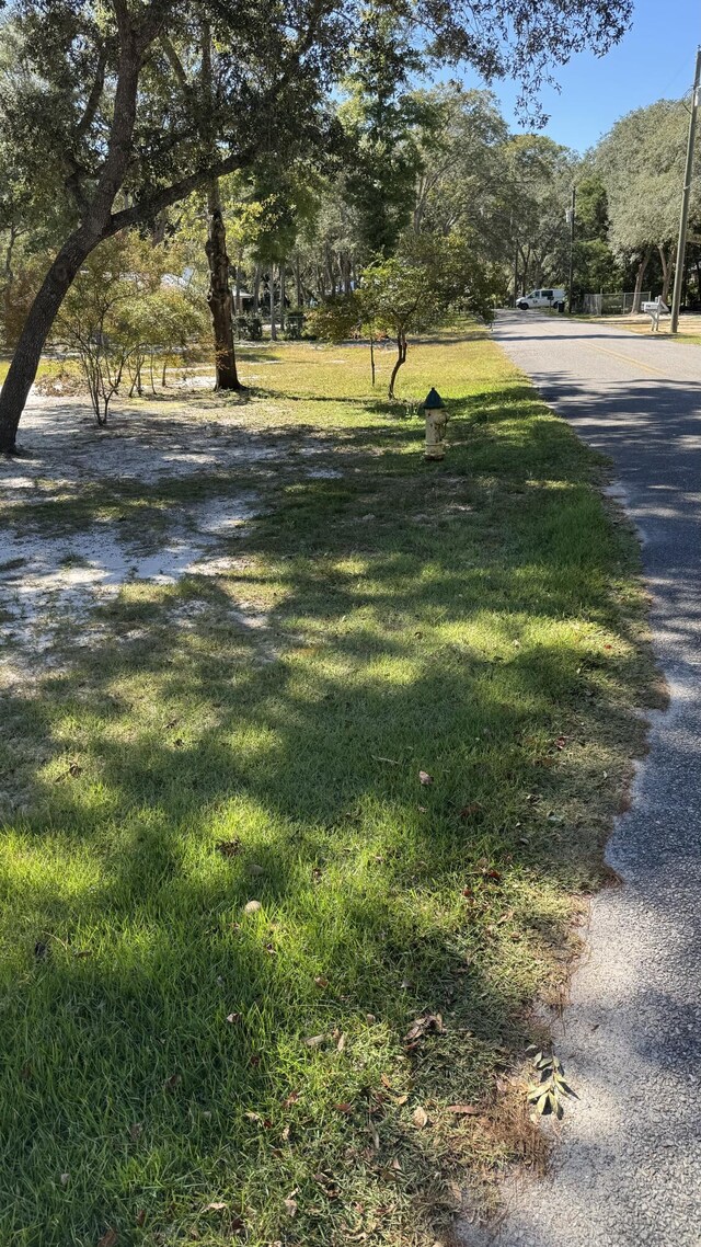 LOT3 Rodney Dr, Freeport, FL 32439 - photo 2