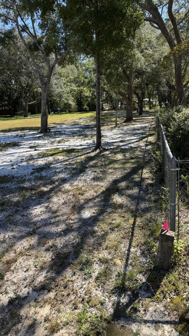 LOT3 Rodney Dr, Freeport, FL 32439 - photo 4