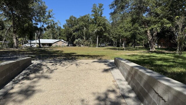 LOT3 Rodney Dr, Freeport, FL 32439 - photo 7