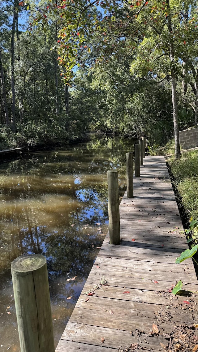 LOT3 Rodney Dr, Freeport, FL 32439 - photo 8