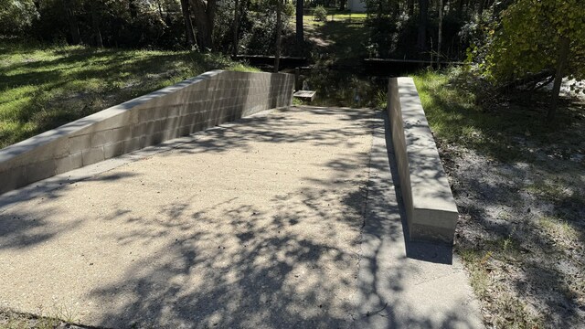 LOT3 Rodney Dr, Freeport, FL 32439 - photo 6