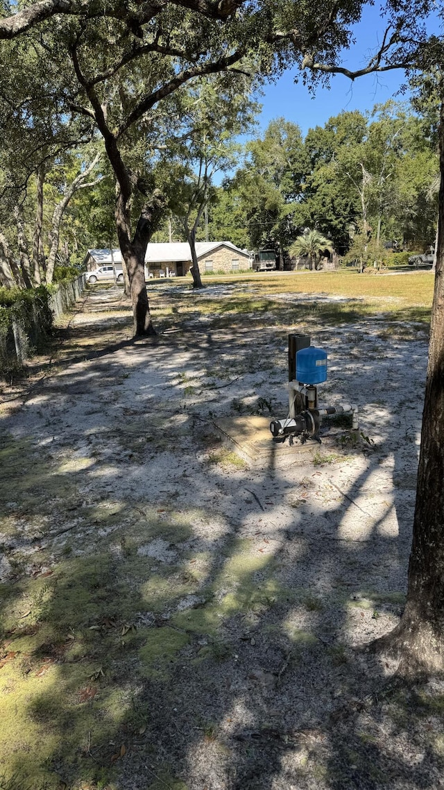LOT3 Rodney Dr, Freeport, FL 32439 - photo 13