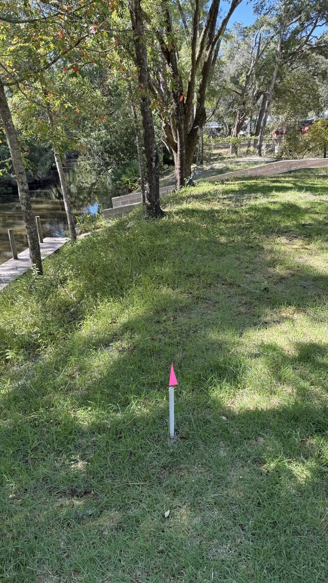 LOT3 Rodney Dr, Freeport, FL 32439 - photo 14