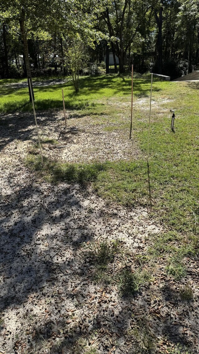 LOT3 Rodney Dr, Freeport, FL 32439 - photo 15