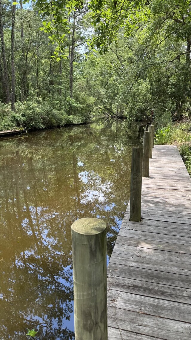 LOT3 Rodney Dr, Freeport, FL 32439 - photo 9