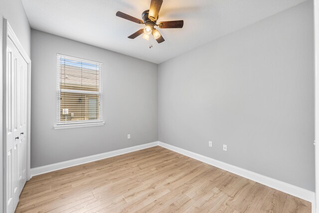 443 Indian Woman Rd, Santa Rosa Beach, FL 32459 - photo 13