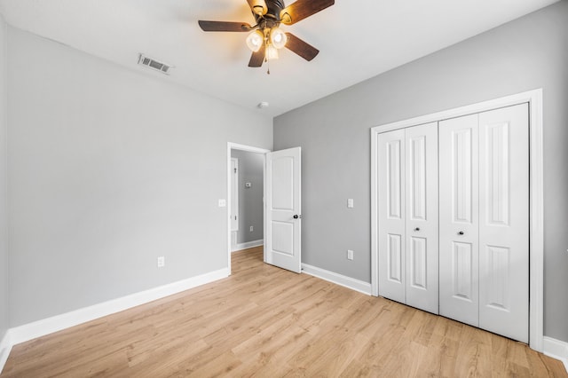443 Indian Woman Rd, Santa Rosa Beach, FL 32459 - photo 14