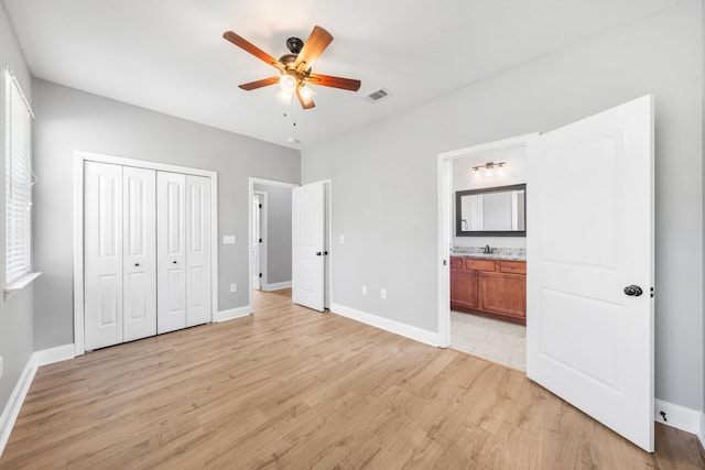 443 Indian Woman Rd, Santa Rosa Beach, FL 32459 - photo 18