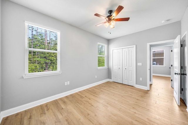 443 Indian Woman Rd, Santa Rosa Beach, FL 32459 - photo 19
