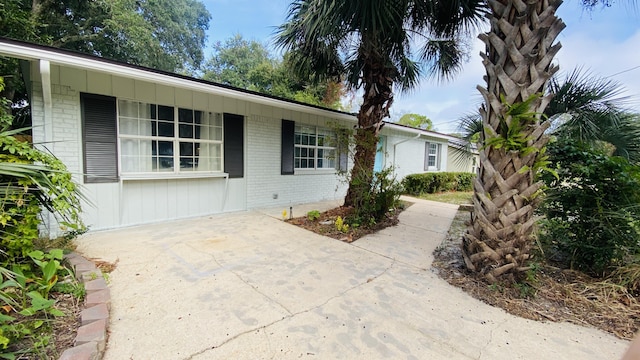 215 NE Buck Dr, Fort Walton Beach, FL 32548 - photo 7