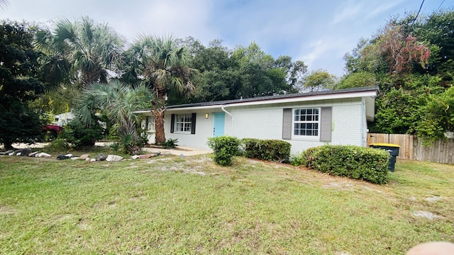 215 NE Buck Dr, Fort Walton Beach, FL 32548 - photo 10