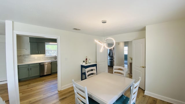 215 NE Buck Dr, Fort Walton Beach, FL 32548 - photo 14