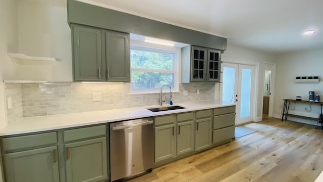 215 NE Buck Dr, Fort Walton Beach, FL 32548 - photo 12
