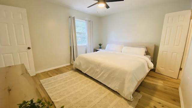 215 NE Buck Dr, Fort Walton Beach, FL 32548 - photo 19