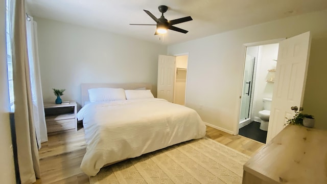 215 NE Buck Dr, Fort Walton Beach, FL 32548 - photo 21