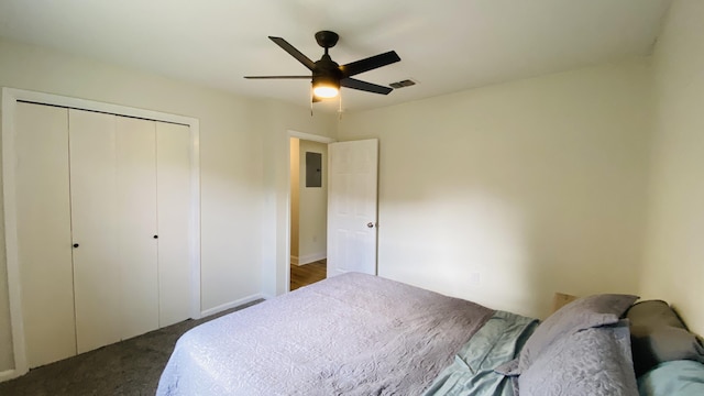 215 NE Buck Dr, Fort Walton Beach, FL 32548 - photo 26