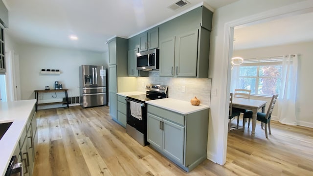 215 NE Buck Dr, Fort Walton Beach, FL 32548 - photo 1