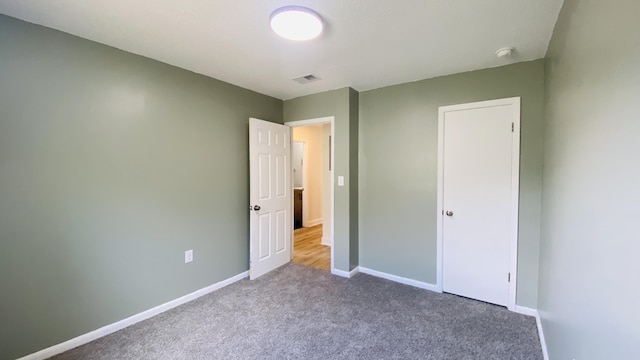 215 NE Buck Dr, Fort Walton Beach, FL 32548 - photo 24