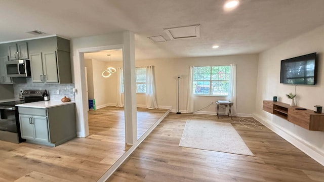 215 NE Buck Dr, Fort Walton Beach, FL 32548 - photo 3