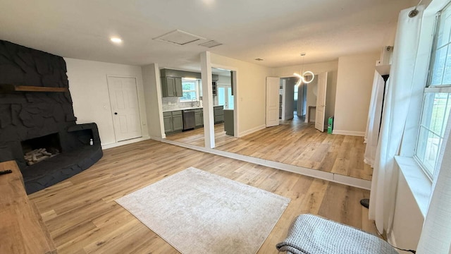 215 NE Buck Dr, Fort Walton Beach, FL 32548 - photo 5