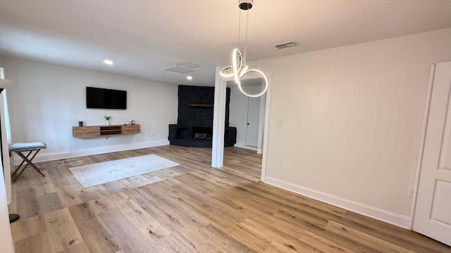 215 NE Buck Dr, Fort Walton Beach, FL 32548 - photo 4