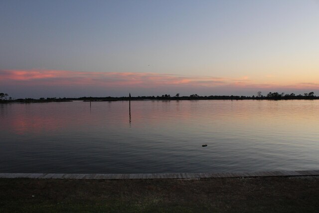209 W Miracle Strip Pkwy Apt A104, Mary Esther, FL 32569 - water view
