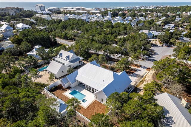 68 Mountain Top Dune Dr, Santa Rosa Beach, FL 32459 - photo 50