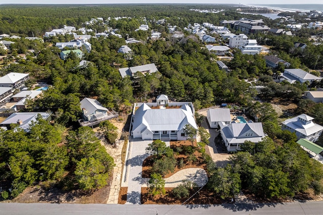 68 Mountain Top Dune Dr, Santa Rosa Beach, FL 32459 - photo 47