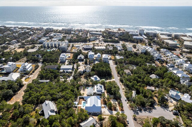 68 Mountain Top Dune Dr, Santa Rosa Beach, FL 32459 - photo 48