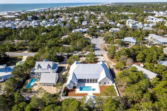 68 Mountain Top Dune Dr, Santa Rosa Beach, FL 32459 - photo 49