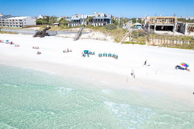 68 Mountain Top Dune Dr, Santa Rosa Beach, FL 32459 - photo 53