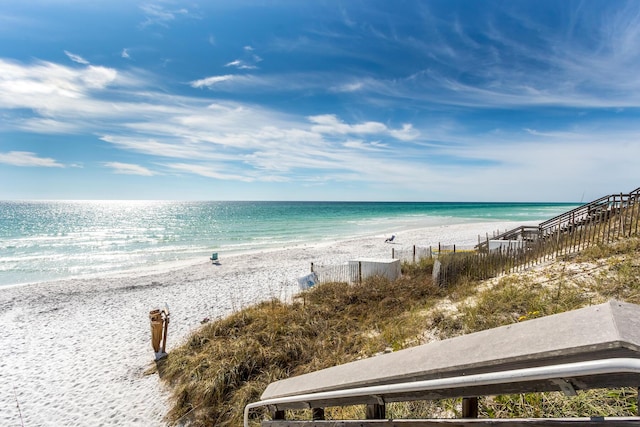 68 Mountain Top Dune Dr, Santa Rosa Beach, FL 32459 - photo 55