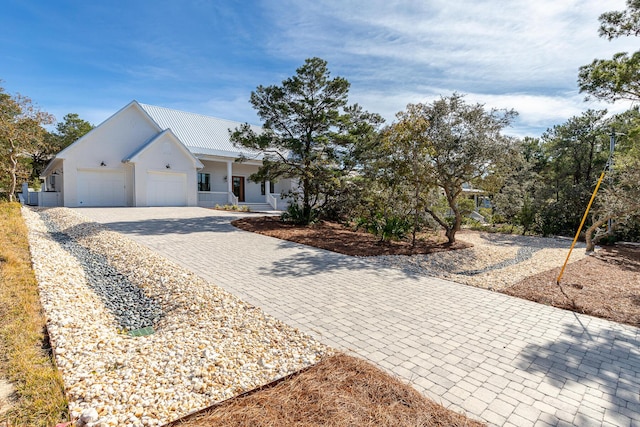 68 Mountain Top Dune Dr, Santa Rosa Beach, FL 32459 - photo 60