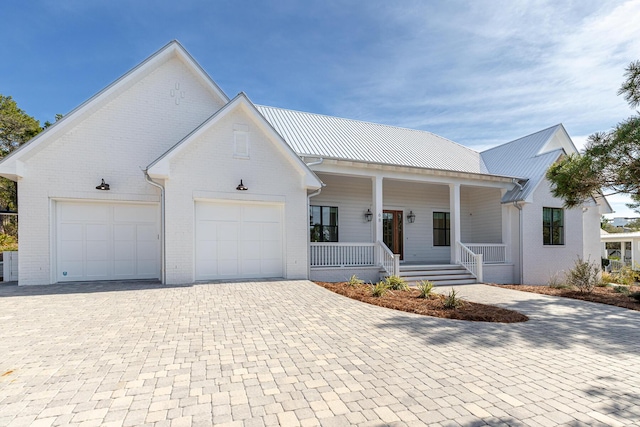 68 Mountain Top Dune Dr, Santa Rosa Beach, FL 32459 - photo 1