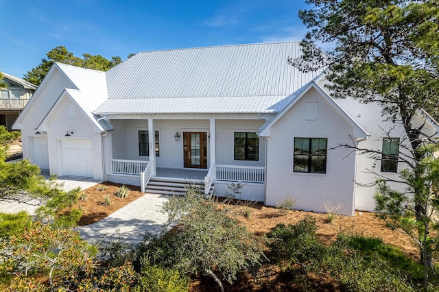 68 Mountain Top Dune Dr, Santa Rosa Beach, FL 32459 - photo 62