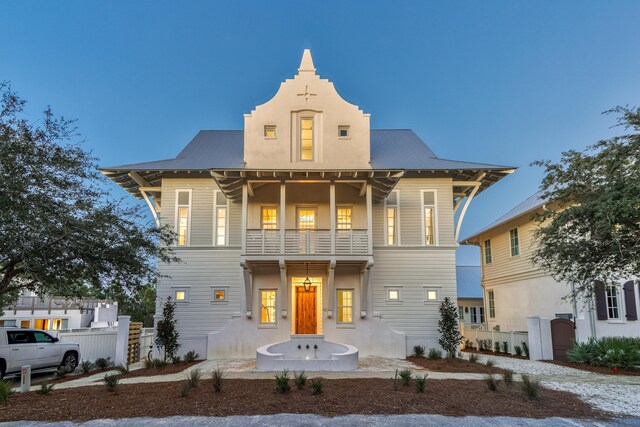 42 Kingston Rd, Rosemary Beach, FL 32461 - photo 1