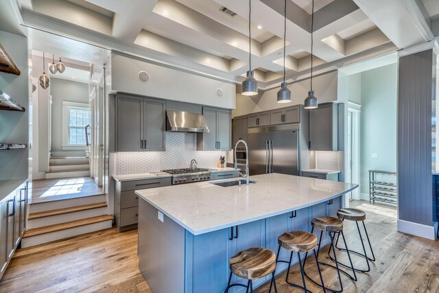 42 Kingston Rd, Rosemary Beach, FL 32461 - photo 26