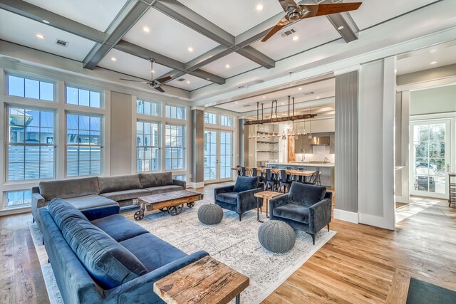 42 Kingston Rd, Rosemary Beach, FL 32461 - photo 30