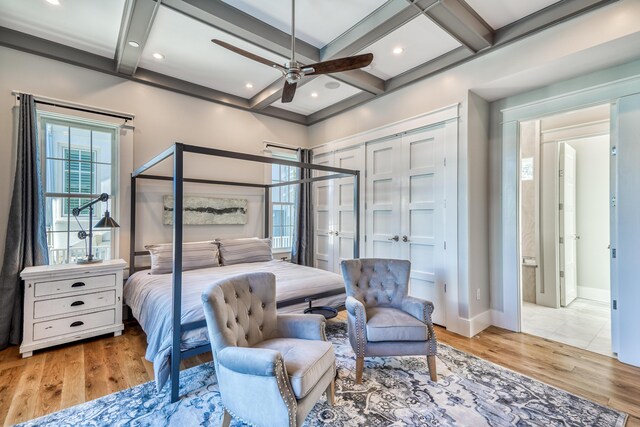 42 Kingston Rd, Rosemary Beach, FL 32461 - photo 35