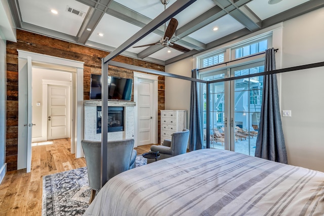 42 Kingston Rd, Rosemary Beach, FL 32461 - photo 36