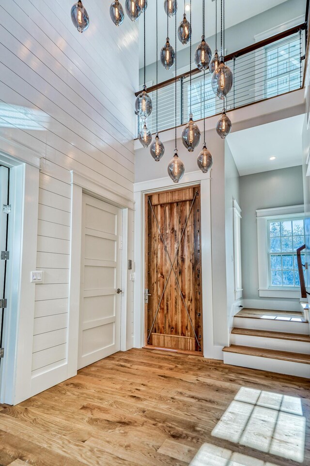 42 Kingston Rd, Rosemary Beach, FL 32461 - photo 37