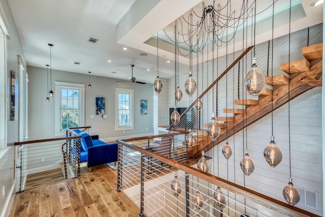 42 Kingston Rd, Rosemary Beach, FL 32461 - photo 39