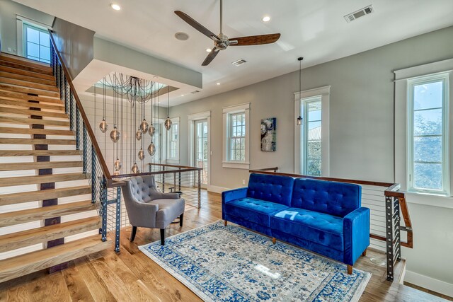 42 Kingston Rd, Rosemary Beach, FL 32461 - photo 40