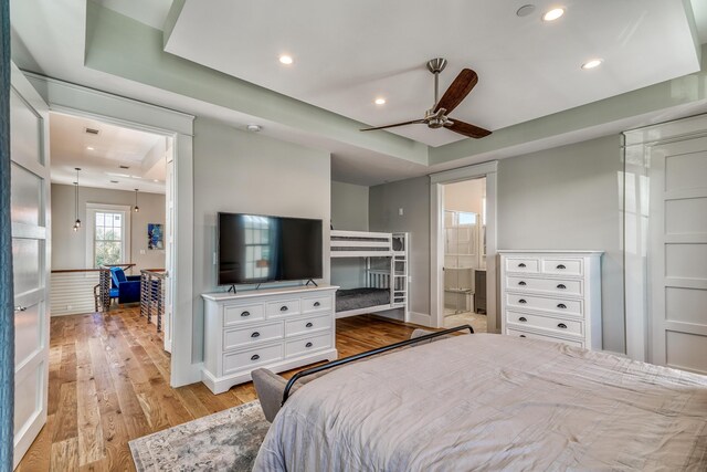42 Kingston Rd, Rosemary Beach, FL 32461 - photo 43